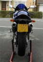 bike rear 2t.JPG